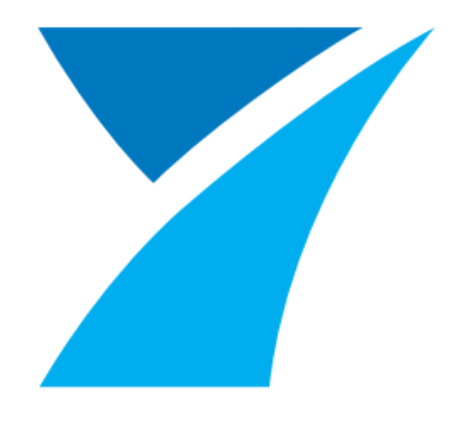 Unified Logo